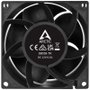 Arctic S8038-7K Pack de 4 Ventiladores de Servidor de 80 mm